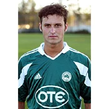 Ezequiel González - Age, Bio, Birthdate, Family, Networth & More