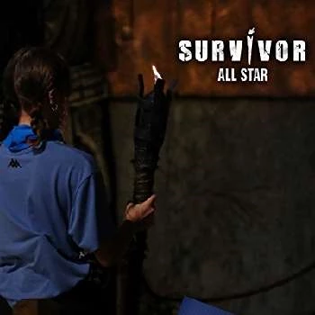 Ezgi Hocaoglu - Age, Bio, Birthdate, Family, Networth & More