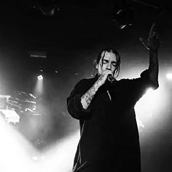 Ezhel - Family, Bio, Wiki, Dat of Birth, Networth & More