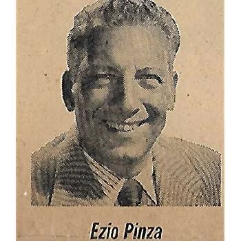 Ezio Pinza - Age, Wiki, Birthdate, Bio, Networth, Family & More