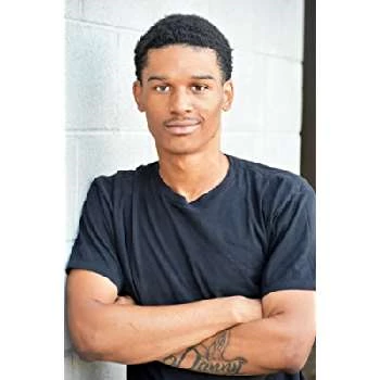 Ezra A. Bell - Age, Bio, Birthdate, Family, Networth & More