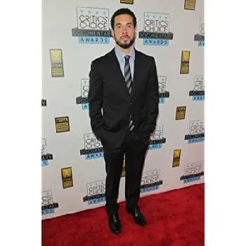Ezra Edelman - Age, Bio, Birthdate, Family, Networth & More