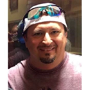 Ezra Gabay - Age, Bio, Birthdate, Family, Networth & More