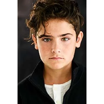 Ezra James Lerario - Age, Bio, Birthdate, Family, Networth & More