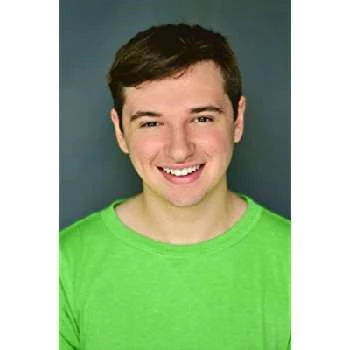 Ezra Josef - Age, Bio, Birthdate, Family, Networth & More