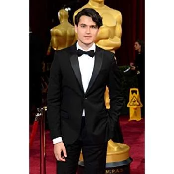 Ezra Koenig - Age, Bio, Career, Family, Wiki, Networth & More