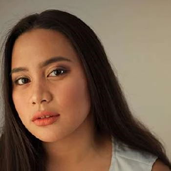 Ezra Mae Divino - Age, Bio, Birthdate, Family, Networth & More