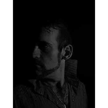 Ezra Romanov - Age, Bio, Birthdate, Family, Networth & More