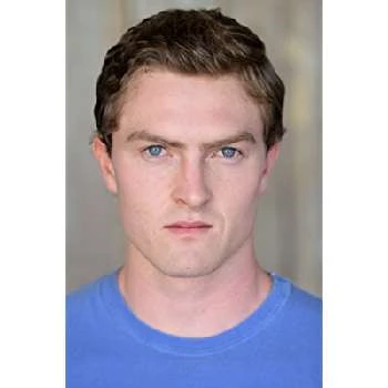 Ezra Steinberg - Age, Bio, Birthdate, Family, Networth & More