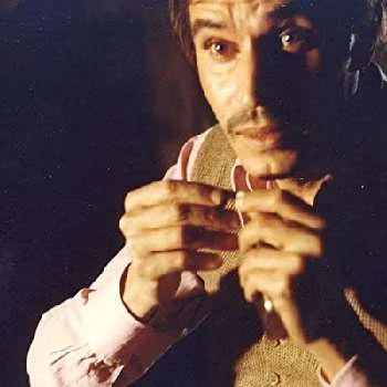 Ezzat El Alaili - Family, Bio, Birthdate,Age, Networth , Wiki& More