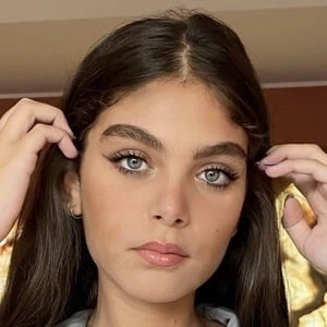 Laila Ezzat - Age, Bio, Birthdate, Family, Networth & More