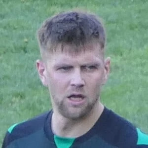 Niclas Füllkrug - Adderess, Bio, Birthdate, Family, Wiki & More