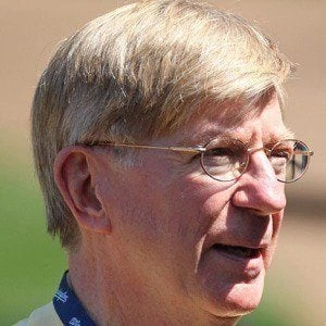 George Will - Family, Bio, Birthday, Family, Income & More