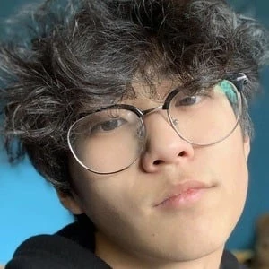 F.noah - Age, WIki, Birthday, Family, Networth & More