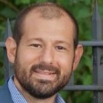 F. Benjamin Stimler - Age, Bio, Birthdate, Family, Networth & More