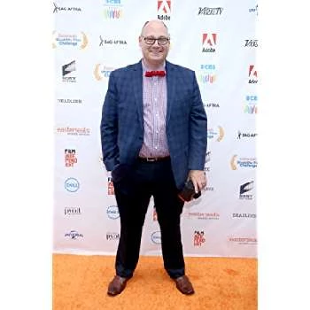 F. Carl Hansen - Age, Bio, Birthdate, Family, Networth & More