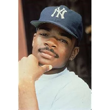 F. Gary Gray - Income, Birthday, Family, Bio, Networth & More