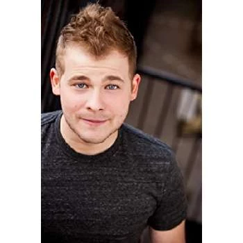 F. Michael Haynie - Birthplace, Bio, Wiki, Birthday, Family, Networth & More