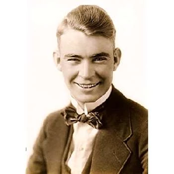 F. Richard Jones - Wiki, Family, Bio, Birthdate, Networth & More