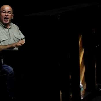 F.X. Vitolo - Age, Height, Birthdate, Family, Wiki & More