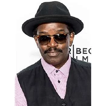 Fab 5 Freddy Biography