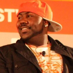 Mistah Fab - Wiki, Bio, Networth, Birthdate, Family & More