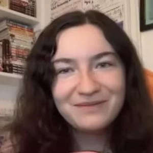 Phebe Fabacher - Networth, Bio, Birthdate, Age, Family & More