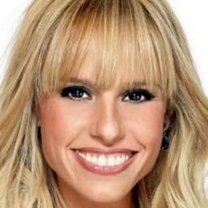 Mariana Fabbiani - Age, Bio, Career, Family, Wiki, Networth & More