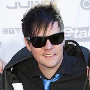 Dave Faber - Age, Bio, Career, Family, Wiki, Networth & More