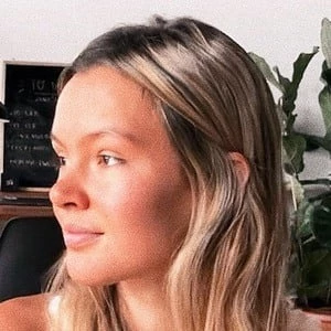 Sara Faber - Networth, Bio,Birthdate, Family, Wiki & More