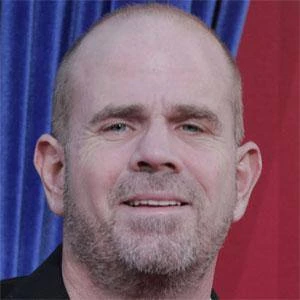 Steve Faber - Birthdate, Age, Family, Bio, Networth & More