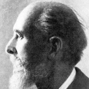 Peter Carl Faberge - Birthplace, Bio, Wiki, Birthday, Family, Networth & More