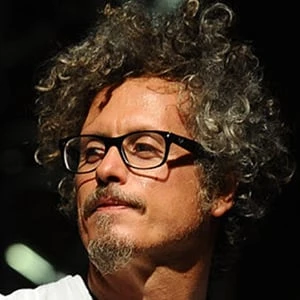 Niccolo Fabi - Networth, Bio,Birthdate, Family, Wiki & More