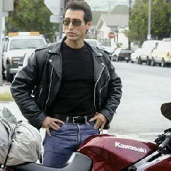 Fabian Carrillo - Age, Bio, Birthdate, Family, Networth & More