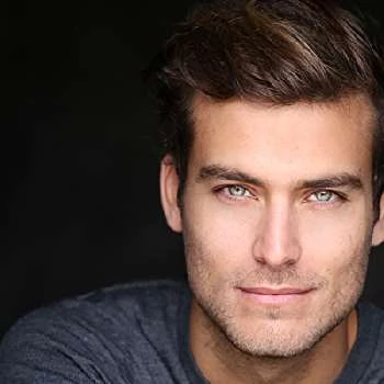 Fabián Castro - Age, Bio, Birthdate, Family, Networth & More