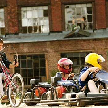 Fabian Halbig - Wiki, Bio, Networth, Birthdate, Family & More