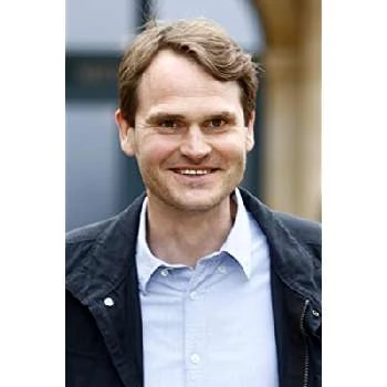 Fabian Hinrichs - Age, Bio, Birthdate, Family, Networth & More