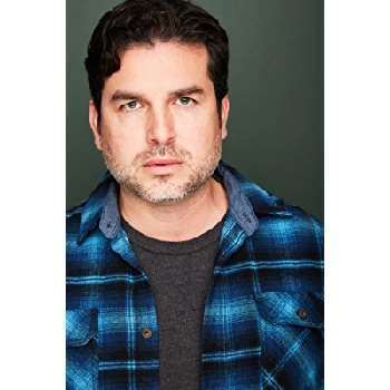 Fabian Jaime - Age, Bio, Birthdate, Family, Networth & More