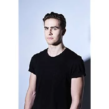 Fabian Lexner - Age, Bio, Birthdate, Family, Networth & More