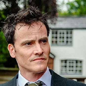 Fabian Lord Biography