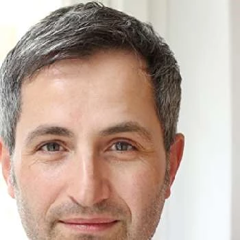 Fabian Massah - Age, Bio, Birthdate, Family, Networth & More