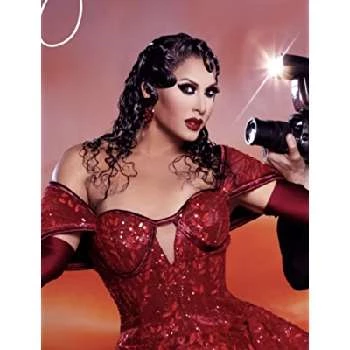 Fabian Rodriguez - Age, Bio, Birthdate, Family, Networth & More