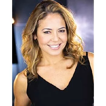 Fabiana Rares - Age, Bio, Birthdate, Family, Networth & More