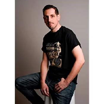 Fabien Delage - Age, Bio, Birthdate, Family, Networth & More