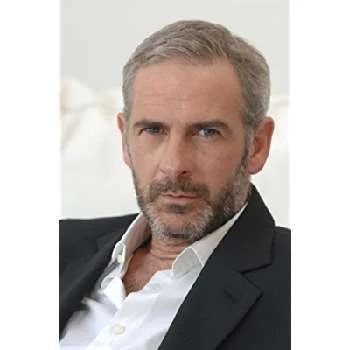 Fabien Lucciarini - Age, Bio, Birthdate, Family, Networth & More