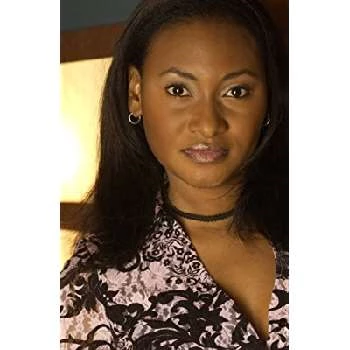 Fabienne Colas - Age, Wiki, Birthdate, Bio, Networth, Family & More