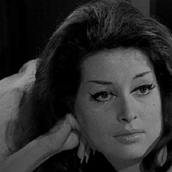 Fabienne Dali - Age, Bio, Birthdate, Family, Networth & More