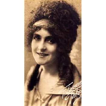 Fabienne Fabrèges - Age, Bio, Birthdate, Family, Networth & More