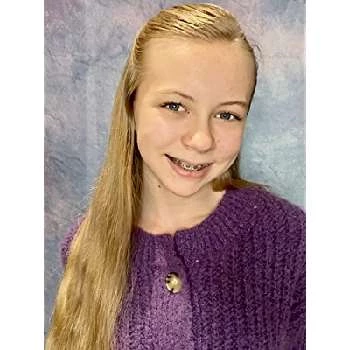 Fabienne Hodge-Carter - Age, Bio, Birthdate, Family, Networth & More