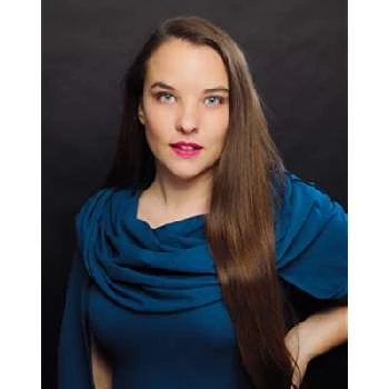 Fabienne Miskelly - Age, Bio, Birthdate, Family, Networth & More